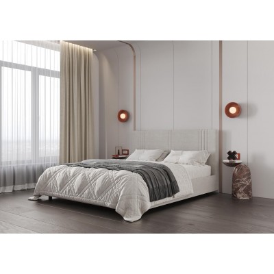 Кровать Nadezhda 2 (Надежда 2) с подъемным механизмом ligh