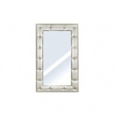 Зеркало с утяжками