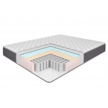 Новинки от компании Конкорд 2024
