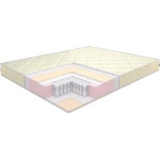 МАТРАС ECO COMFORT (Грация) серия СОНRise