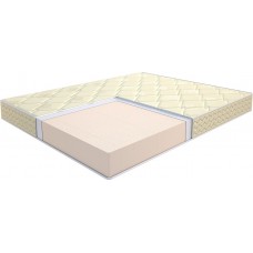 МАТРАС ECO FOAM ATLANT