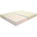 МАТРАС ECO FOAM Atlant
