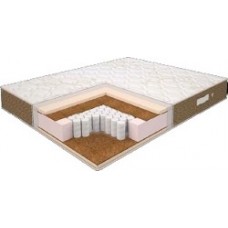 МАТРАС ELITE LUX SUPER COMFORT (Шахматы)