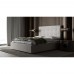 Кровать Crystal 140 с подъемным механизмом