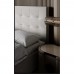 Кровать Crystal 140 с подъемным механизмом