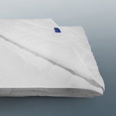 Одеяло Конкорд