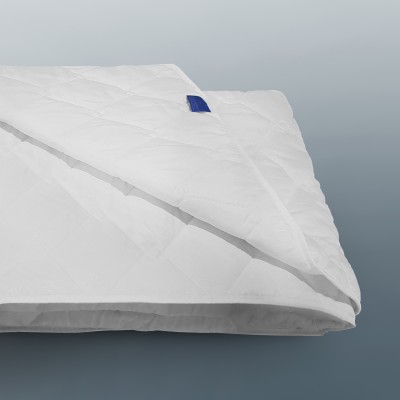 Наматрасник Защитный на резинке