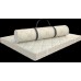 МАТРАС ECO FOAM Atlant roll
